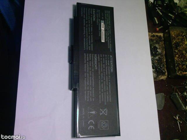 Baterie Packard Bell, model BP- LYN{400} {PAN}