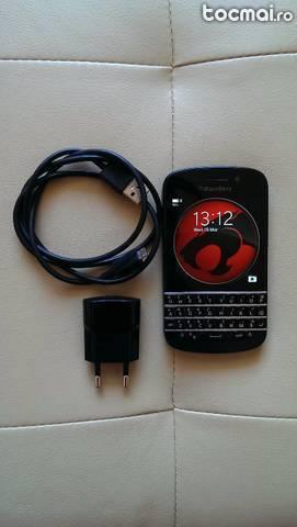 BlackBerry Q10