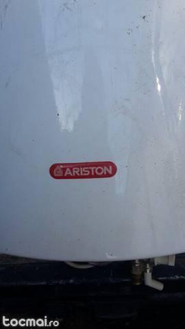 Boiler electric 80 L Ariston
