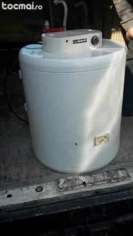 Boiler electric Gorenje 55 L