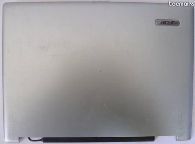 Capac Display Laptop Acer TravelMate 2480