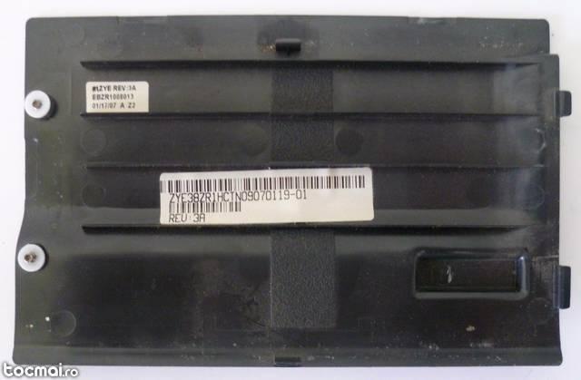 Capac Hard Disk HDD Laptop Acer TravelMate 2480