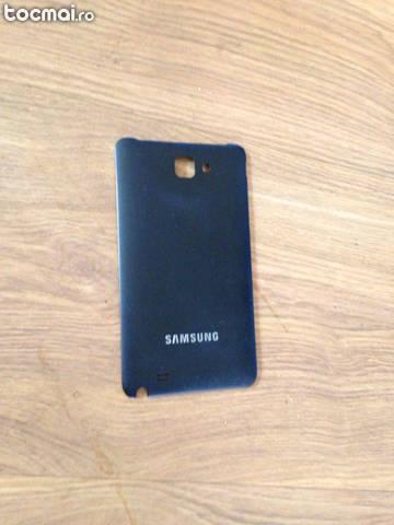 Capac spate n7000