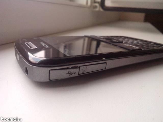 Carcasa completa Nokia E72
