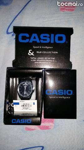 Ceas Casio