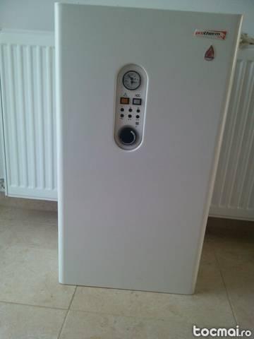 Centrala termica pe curent Protherm- 6kw