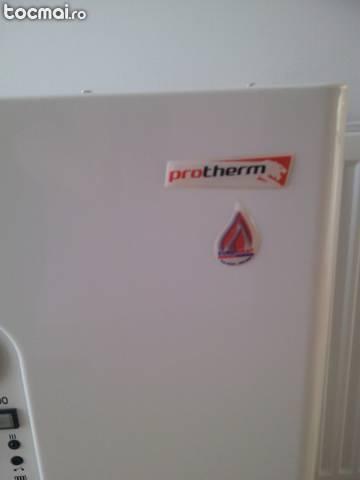 Centrala termica pe curent Protherm- 6kw