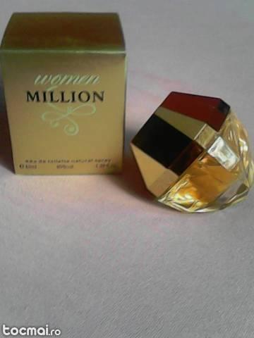 parfum Million