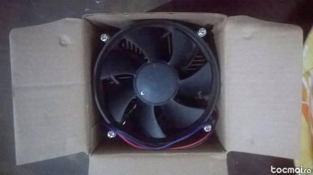 Cooler DeepCool CK- 77502