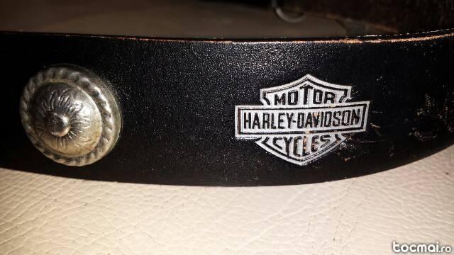 curea Harley Davidson originala