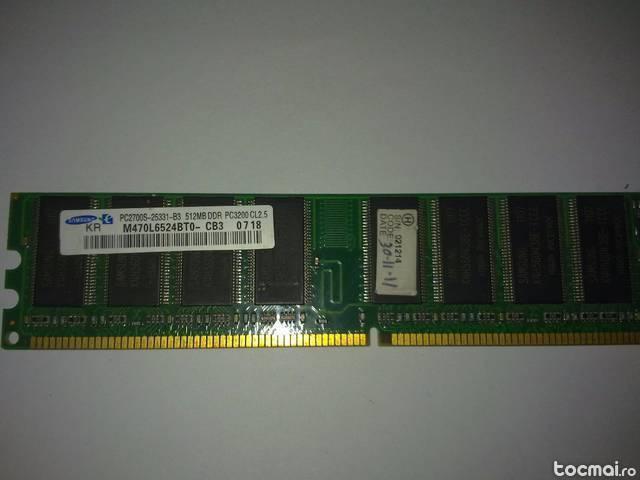 DDR1 1, 5gb