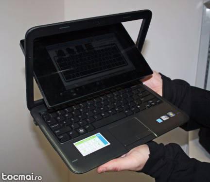 Dell Inspiron Duo Laptop +Tableta