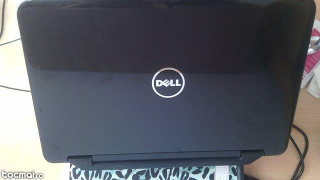 Dell Inspiron n5050
