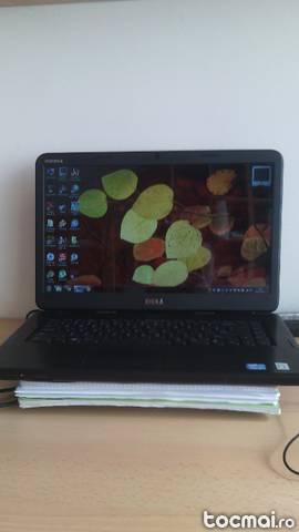 Dell Inspiron n5050