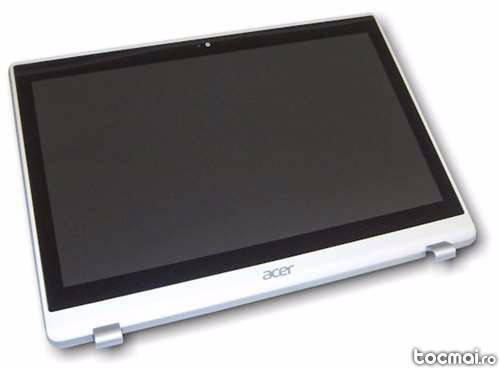Display laptop 11. 6 inch hd b116xan03 wxga