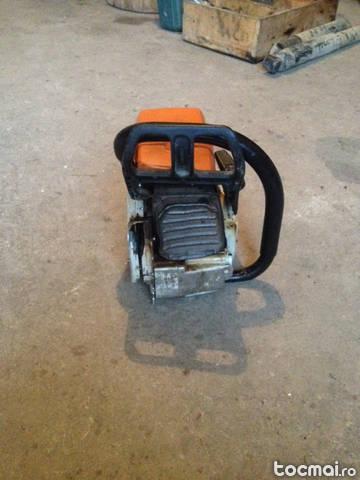Drujba Stihl 440 ms