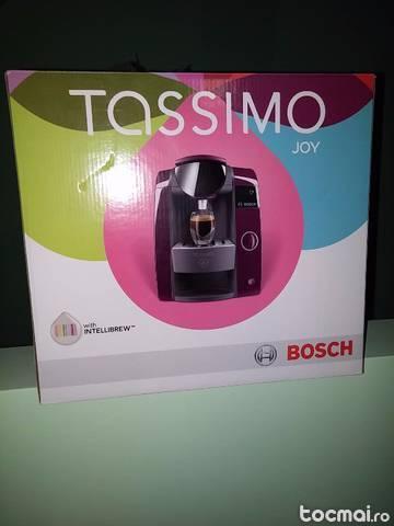 Expressor Bosch Tassimo joy, cu garantie 2 ani de zile !