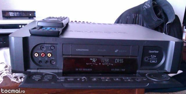 Grunding GV- 470 S VPT