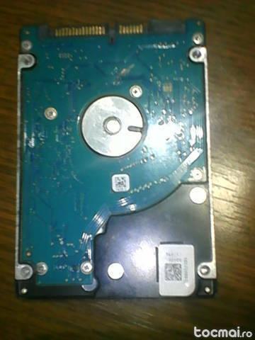 hard disk