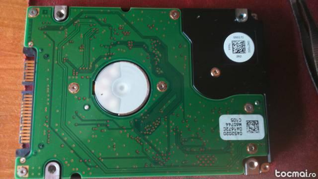 hard disk 60gb Lenovo