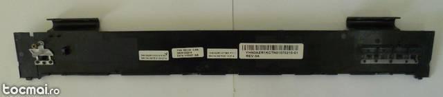 Hinge Cover Laptop Acer TravelMate 2480