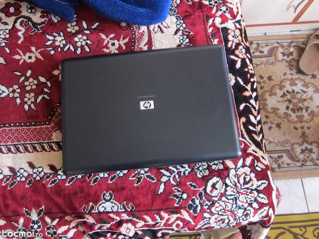 Hp Pavilion DV5 Amd Semprom 1, 9GHz HDD 120GB 2 GB Ram