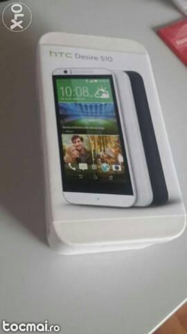 Htc desire 510 alb sigilat