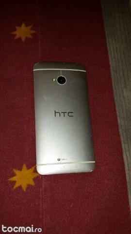 htc m7