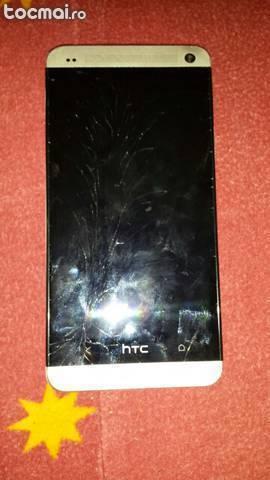 htc m7