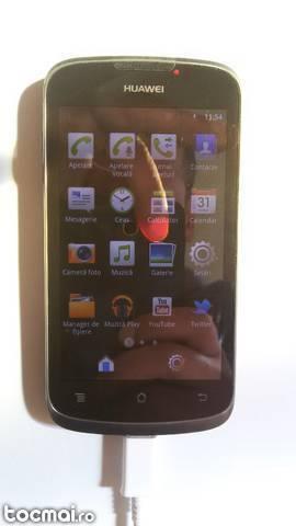 Huawei 300 ascend u 8815