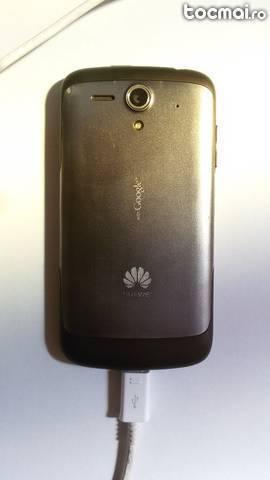 Huawei 300 ascend u 8815