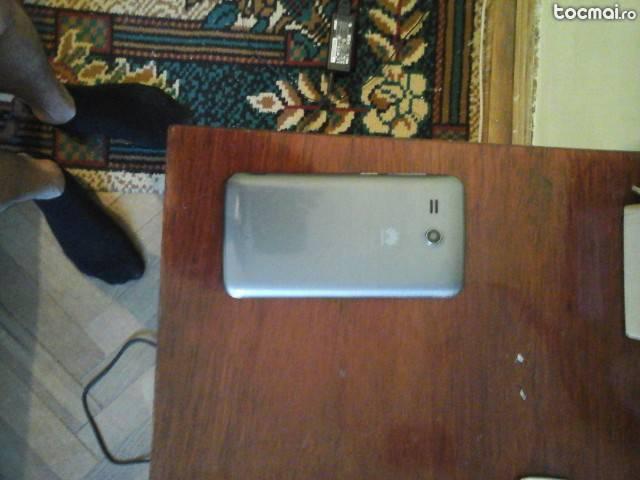 huawei y511- u10i
