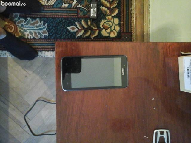 huawei y511- u10i