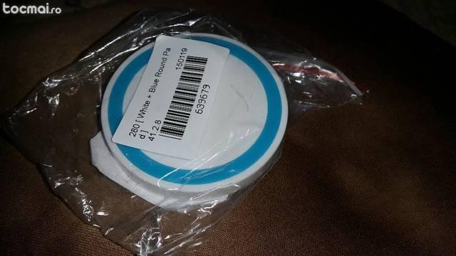 incarcator universal wireless pentru telefoane tableta ceas