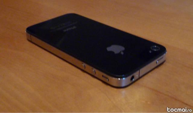 iPhone 4 ca nou