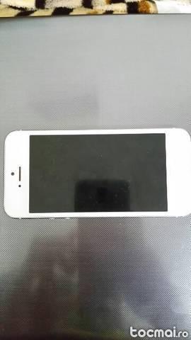 iphone 5 alb 32gb