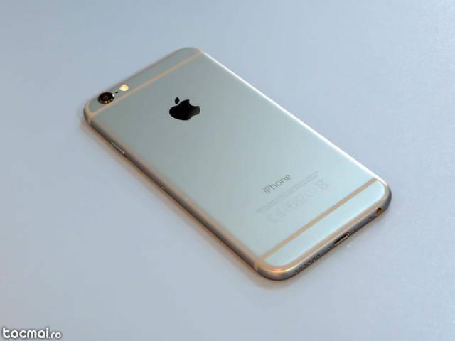 Iphone 6 Grey 64GB