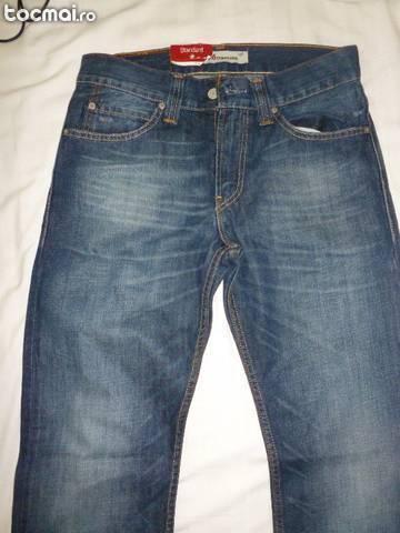 jeans Levi Strauss 506