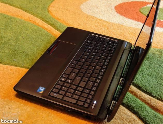 Laptop Asus K52F