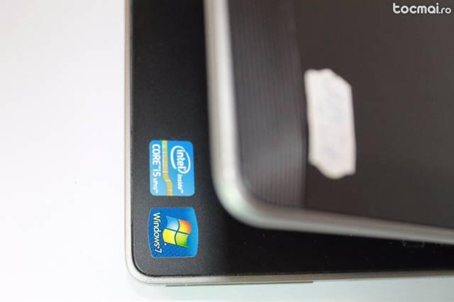 Laptop Dell Latitude E6420 Factura + Garantie