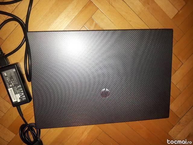 Laptop HP 620, 15, 6