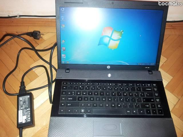 Laptop HP 620, 15, 6