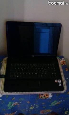 laptop hp 6730s