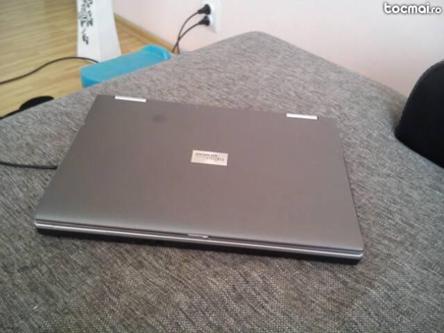 laptop impecabil wifi