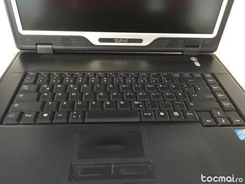 Laptop intel core 2 duo t4200