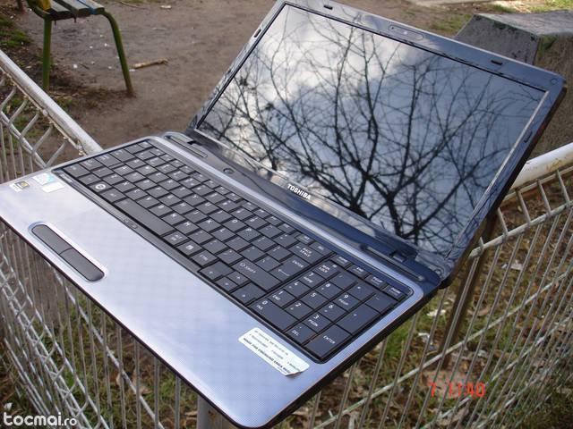 laptop toshiba RAM 3 giga ddr3