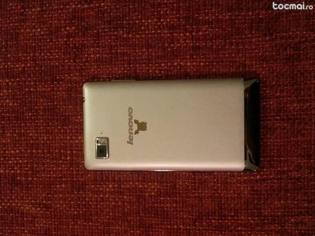 Lenovo Vibe Z k910.