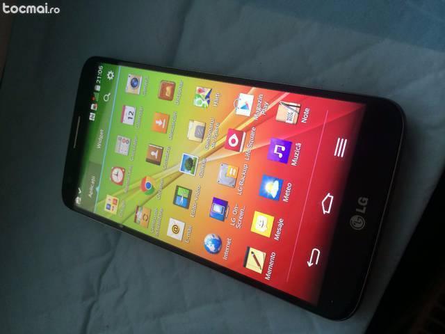 Lg g2