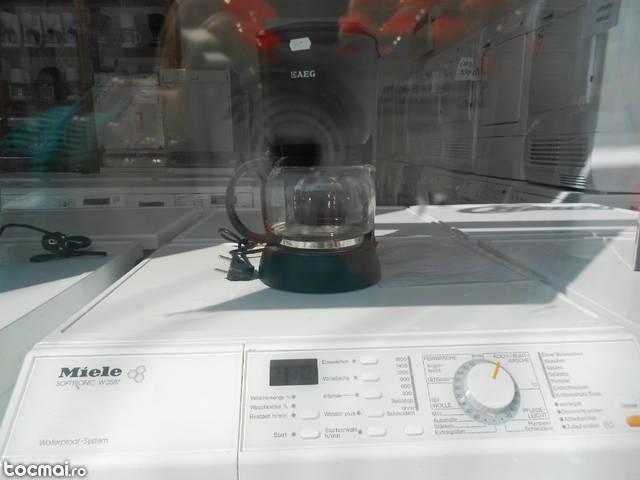 Miele Softtronic 2587
