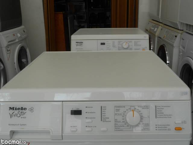 Miele Viva Star W 400